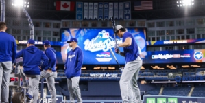 World Series Preview: What Matters In High-Profile Dodgers-Blue Jays Clash