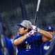 Dodgers’ Shohei Ohtani Has Cryptic Response to Playoff Change