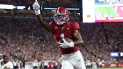How to Watch Alabama vs South Carolina: Live Stream College Football, TV Channel