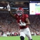 How to Watch Alabama vs South Carolina: Live Stream College Football, TV Channel