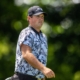 Patrick Reed Breaks Down as Kids Get ‘Bullied’ Over His Golf Reputation