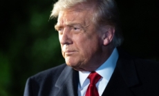 Donald Trump suffers another blow in National Guard deployment