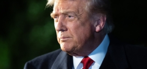 Donald Trump suffers another blow in National Guard deployment