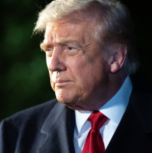 Donald Trump suffers another blow in National Guard deployment