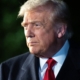 Donald Trump suffers another blow in National Guard deployment