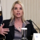 Man Allegedly Posted $45K Reward for Pam Bondi ‘Dead or Alive’—What to Know