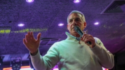 New Fox News Poll Shows Jack Ciattarelli Down 7 Points Days Before Election