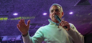 New Fox News Poll Shows Jack Ciattarelli Down 7 Points Days Before Election