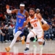 Trae Young Sends Message on Not Getting Contract Extension