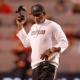 Deion Sanders Doesn’t Hold Back After Colorado’s Historical Loss