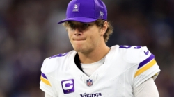 Vikings Urged to Make QB Decision After J.J. McCarthy Update