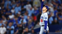 Sports Daily: A Different Kind of World Series History