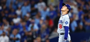 Sports Daily: A Different Kind of World Series History