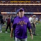 LSU to Fire Brian Kelly After Blowout Home Loss to Texas A&M