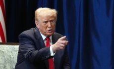 Here’s how much Donald Trump is earning from crypto during presidency