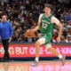 Mavericks Get Troubling Cooper Flagg Injury Update After Thunder Loss