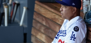 Dodgers Could Make Big Change to Lineup Ahead of World Series Game 5