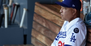 Dodgers Could Make Big Change to Lineup Ahead of World Series Game 5