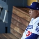 Dodgers Could Make Big Change to Lineup Ahead of World Series Game 5