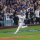 Three Impossible-To-Believe Shohei Ohtani World Series Game 3 Stats