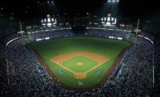 What’s the Longest Game in World Series History?