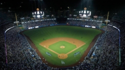 What’s the Longest Game in World Series History?