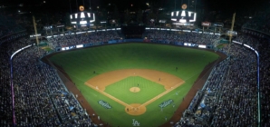 What’s the Longest Game in World Series History?