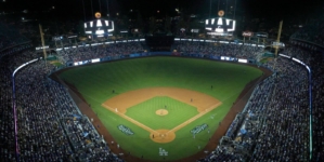 What’s the Longest Game in World Series History?