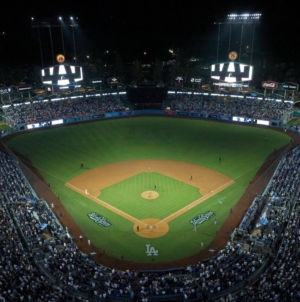 What’s the Longest Game in World Series History?