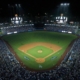 What’s the Longest Game in World Series History?
