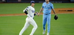 Blue Jays’ Trey Yesavage Breaks 76-Year World Series Record