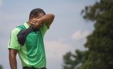 Tiger Woods’ Biggest Career Regret Revealed as Injury Debate Returns