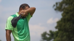 Tiger Woods’ Biggest Career Regret Revealed as Injury Debate Returns