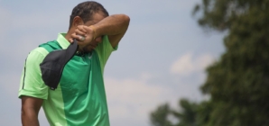 Tiger Woods’ Biggest Career Regret Revealed as Injury Debate Returns