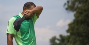 Tiger Woods’ Biggest Career Regret Revealed as Injury Debate Returns
