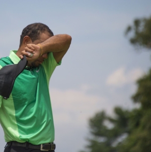 Tiger Woods’ Biggest Career Regret Revealed as Injury Debate Returns