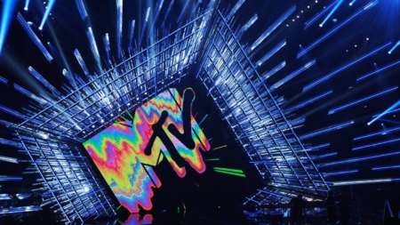 MTV Shutting Down Music Channels: What To Know
