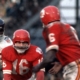 Former Chiefs Super Bowl Champion Warren McVea Dies