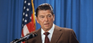 List of Tariffs Ronald Reagan Implemented as Trump Cancels Canada Talks