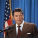 List of Tariffs Ronald Reagan Implemented as Trump Cancels Canada Talks