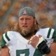 Nick Mangold Dead at 41: Latest Tributes to New York Jets Great