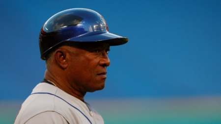 Former Yankees, Angels, Mets All-Star Infielder Dies at 81