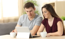 Tenants Move Into New Apartment Complex, Then One Week Later Comes an Email