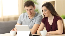 Tenants Move Into New Apartment Complex, Then One Week Later Comes an Email