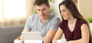 Tenants Move Into New Apartment Complex, Then One Week Later Comes an Email