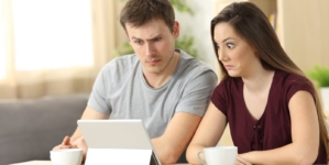 Tenants Move Into New Apartment Complex, Then One Week Later Comes an Email