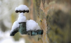 Thousands Face Plummeting Subfreezing Weather Warnings in 6 States