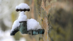 Thousands Face Plummeting Subfreezing Weather Warnings in 6 States