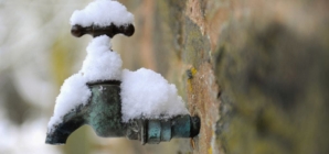 Thousands Face Plummeting Subfreezing Weather Warnings in 6 States