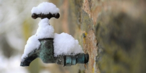 Thousands Face Plummeting Subfreezing Weather Warnings in 6 States